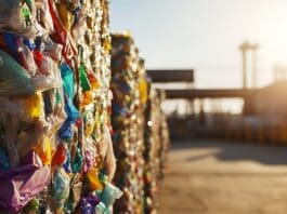 Valpak research helps councils understand the flexible plastics challenge