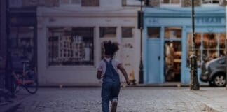 EDF and Heliotec launch partnership to help small businesses reduce energy costs