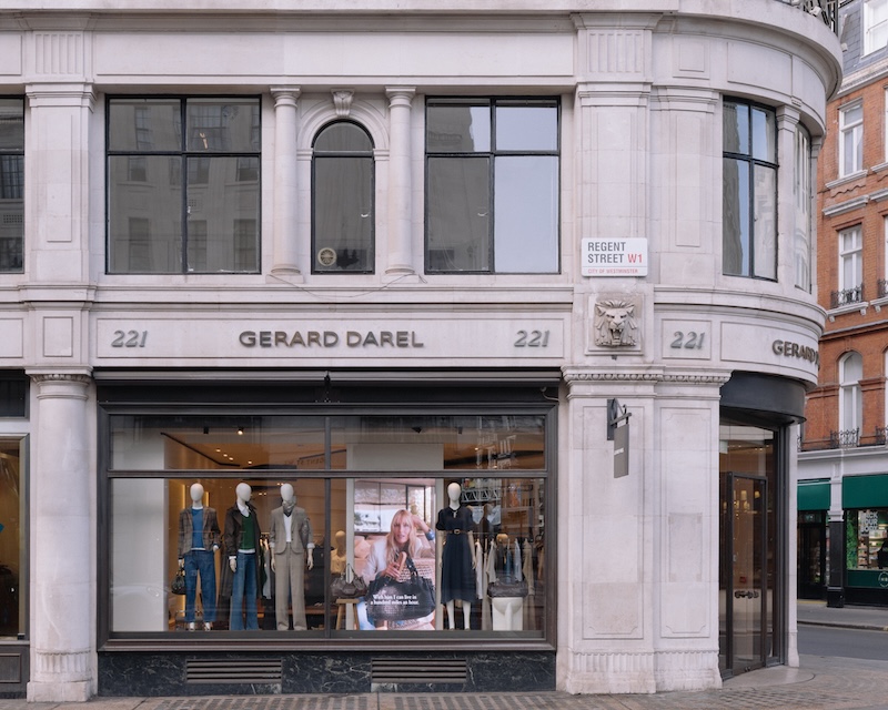 GERARDDAREL_221REGENTSTREET (9)