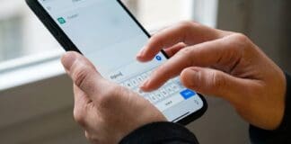 Stop Searching, Start Chatting: Glovo Pioneers AI Quick-Commerce