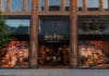 The UK’s largest official Harry Potter Shop to open on Oxford Street on 4th November 2026