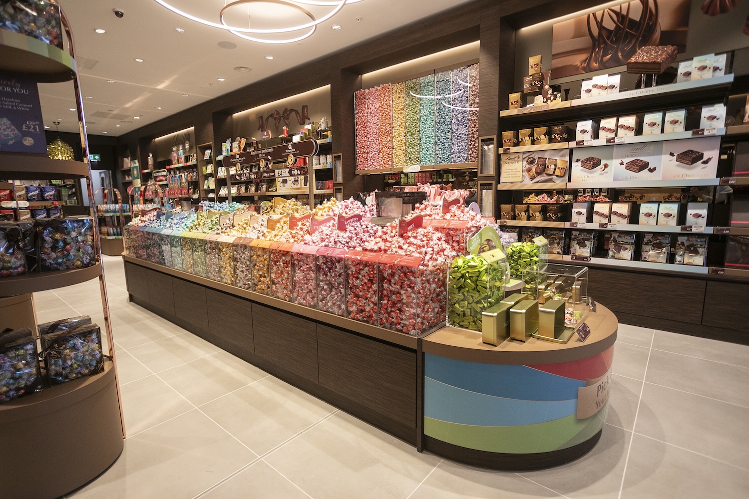LMP_LINDT_MILTONKEYNES_18