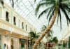 Trafford Centre strengthens premium retail offer with arrival of international menswear brand Suitsupply