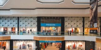 Queensgate announces more than £3m of tenant investment in over 100,000 sq ft of store refurbishments
