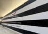 Sephora UK and Hollister pick Brent Cross for latest stores