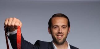 Travel Data: the Crystal Ball for Consumer Connection
