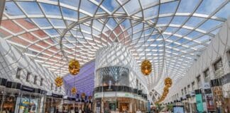 Worth the weight: FACEGYM continues UK expansion with signing at Redical’s Victoria Leeds