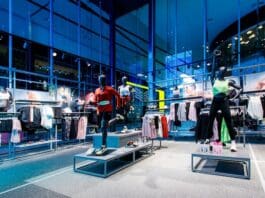 Performance Apparel Trends Retailers Should Watch