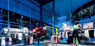 Performance Apparel Trends Retailers Should Watch