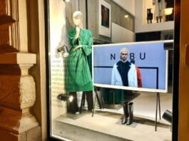 In-Store Marketing Ideas for Better Customer Recall