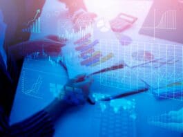 Best Virtual Data Rooms for Retail M&A and Acquisitions in 2026