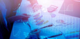 Best Virtual Data Rooms for Retail M&A and Acquisitions in 2026