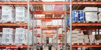 Balancing Seasonal Inventory Gaps with Forbrukslån and Bedriftslån