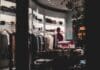 Plug the Cash Leak: Combatting Multi-Vendor Billing Errors in Retail Operations