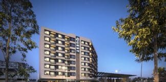 Quest Apartment Hotels Strengthens Guest Loyalty Through the Evolution of Quest Advantage