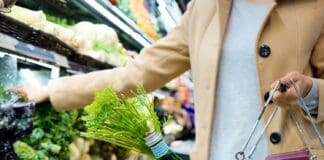Retail Insight unveils predictive AI capabilities to help grocery retailers reduce food waste and recapture margin