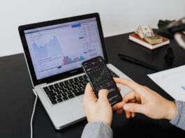 Diversification Mistakes Investors and Bettors Keep Making in 2026