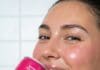 Aqua Glow secures major Waitrose listing in over 250 stores