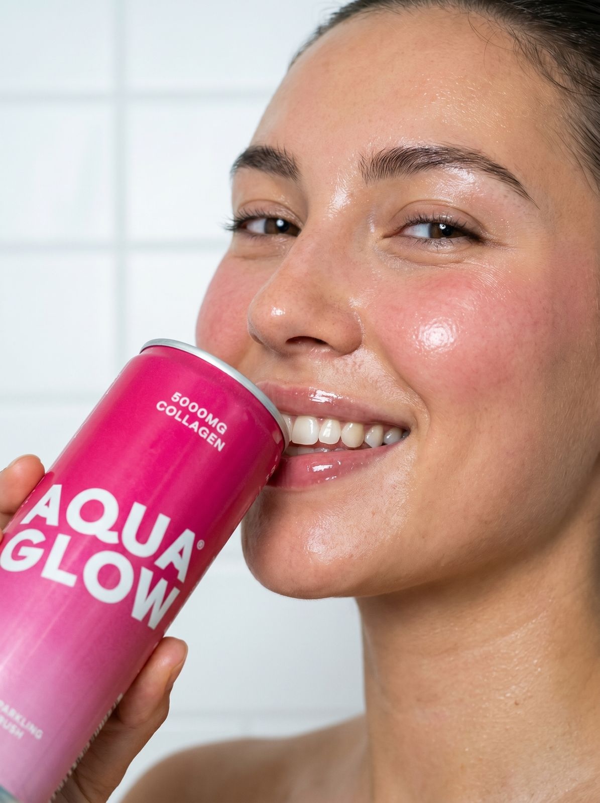 Aqua_Glow_Berry_Crush_Lifestyle1