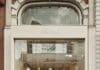 Aurélien Brings Its Signature Vision of Quiet Luxury to Knightsbridge, London