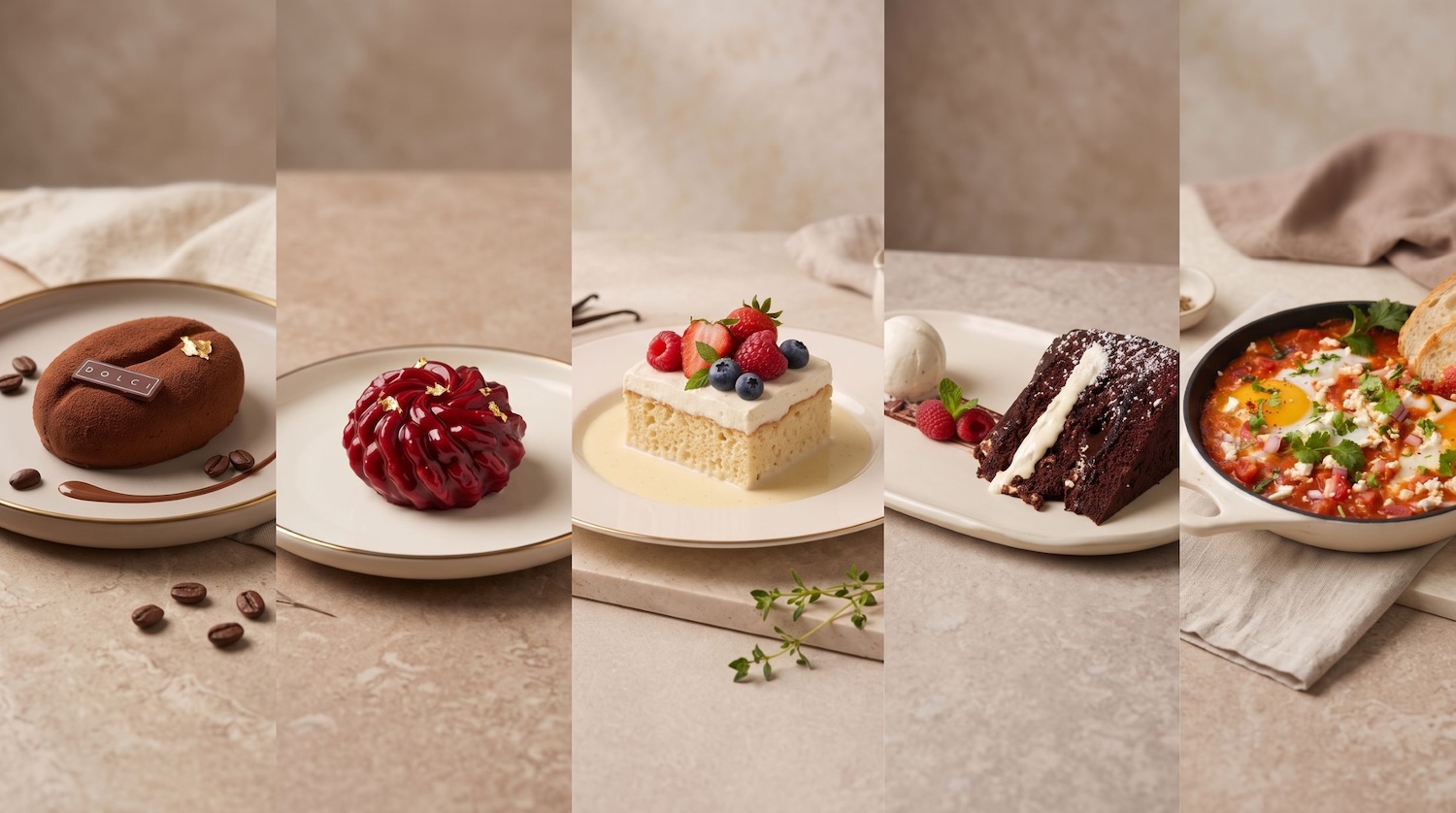 HauteDolci2