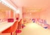 Lighting with purpose: influencing shopper behaviour