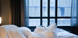 How Quality Bedding Can Help You Sleep Better