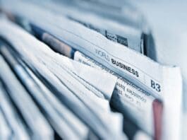 Private Equity Due Diligence for Retail Acquisitions: Key Areas and Checklist