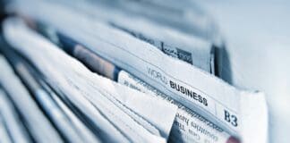 Private Equity Due Diligence for Retail Acquisitions: Key Areas and Checklist