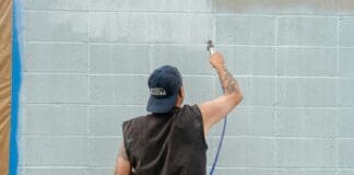 How Retail Refurbishments Can Be Completed Faster Without Compromising the Finish
