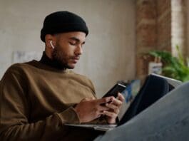 Why Digital Casino Journeys Are Adopting Retail Expectations