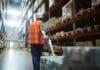 When 3PL Is No Longer Enough: SEKO Logistics Highlights the Signs a Business Has Outgrown Its Logistics Model