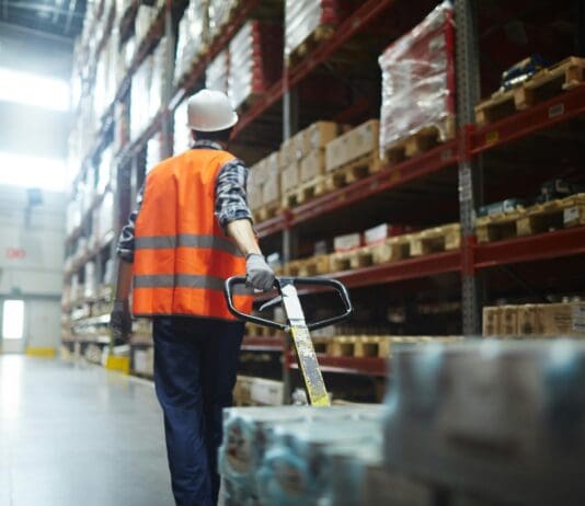 When 3PL Is No Longer Enough: SEKO Logistics Highlights the Signs a Business Has Outgrown Its Logistics Model
