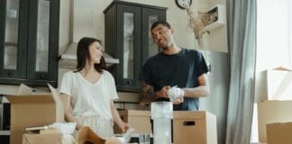 The Details That Can Turn A New House Into A Lasting Home