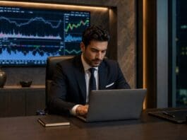 Betting Platforms Put More Infrastructure Investment Behind Mobile