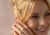 Give the Jewellery Consultation Table a Proper Design Brief
