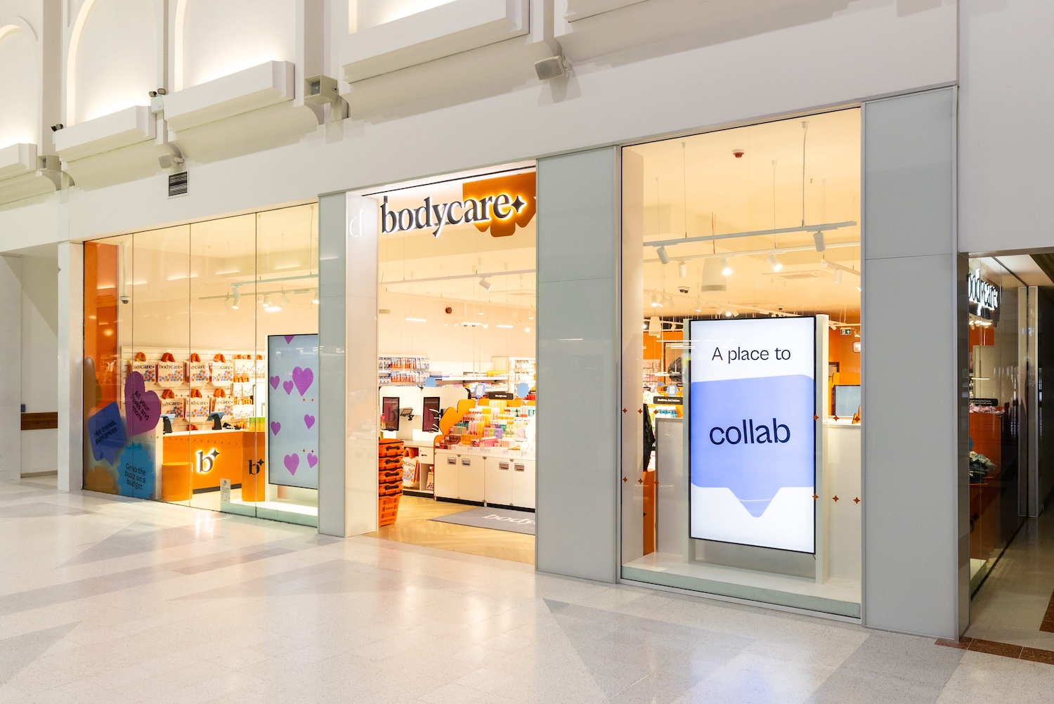 Bodycare Hero Shot 2 (1)