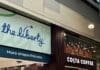 Costa Coffee launch energises Redical’s The Liberty Romford