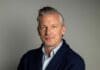 From shiny objects to solid foundations: commerce media is growing up