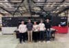 Mauveworx Responds to Growing Demand with UK-First Print Technology