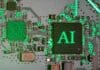 Akeneo Puts AI Agents to Work Across Product Data With Enterprise Control Built In